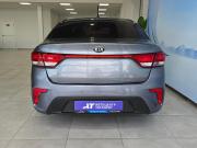 Kia Rio IV Таганрог  - изображение 24