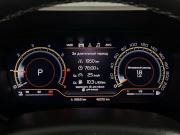 Lada (ВАЗ) Vesta I Рестайлинг (NG) Ижевск  - изображение 36