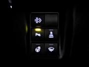 Toyota Land Cruiser Prado 150 Series Рестайлинг 2 Москва  - изображение 60