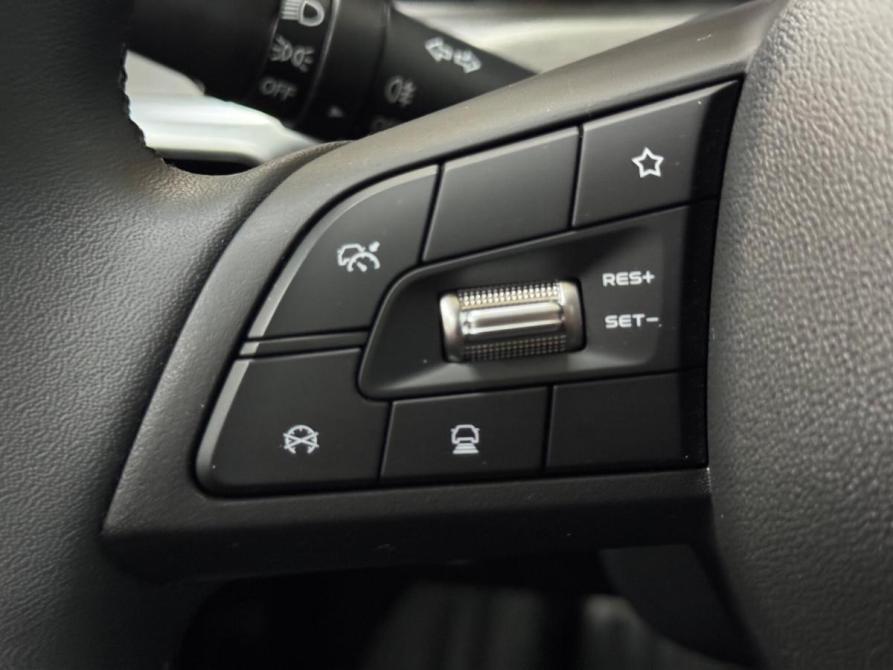 Changan CS35 Plus I Рестайлинг Набережные Челны  - изображение 13