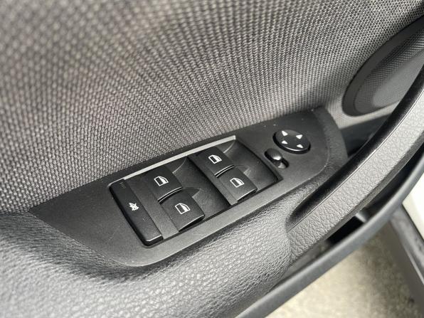 BMW X1 I (E84) с пробегом 2011 года, цена 1 099 000 рублей, 268009 км, внедорожник, Автокод Объявления
