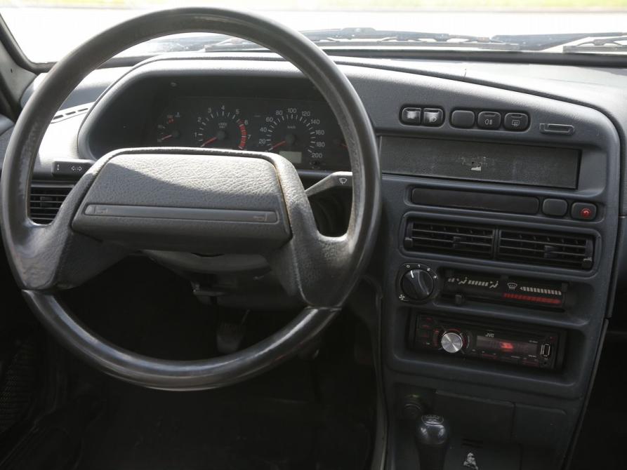 Lada (ВАЗ) 2114 Иваново  - изображение 14