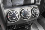 Honda CR-V II Барнаул  - изображение 45