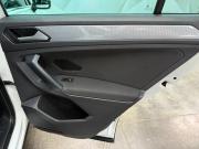 Volkswagen Tiguan II Рестайлинг Азнакаево  - изображение 58
