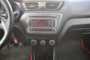 Kia Rio III Рестайлинг Воронеж  - изображение 30
