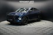 Omoda C5 I Крым  - изображение 35