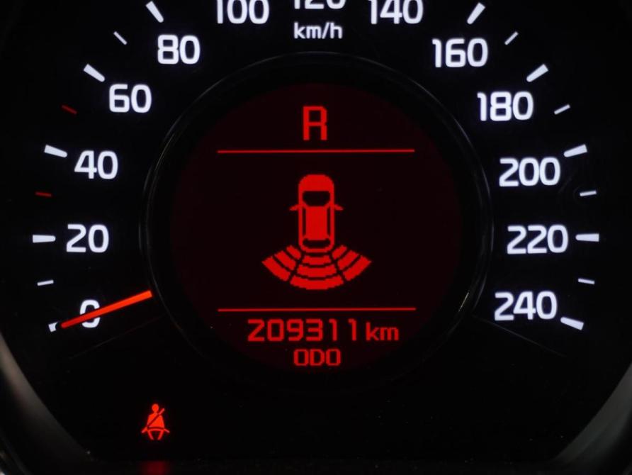 Kia Ceed II Воронеж  - изображение 18