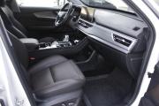 Chery Tiggo 8 Pro I Брянск  - изображение 51