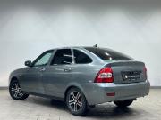 Lada (ВАЗ) Priora I Кемерово  - изображение 16