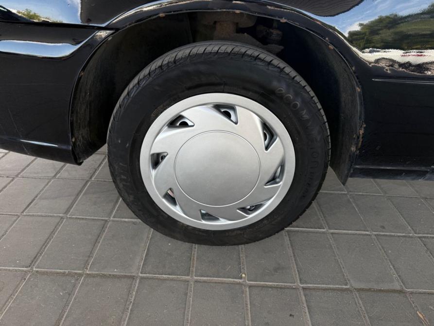Daewoo Nexia I Рестайлинг Волгоград  - изображение 20