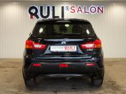 Mitsubishi ASX I Иваново  - изображение 43