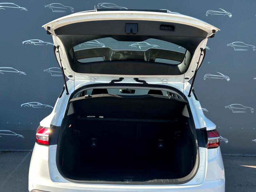 Geely Coolray I Санкт-Петербург  - изображение 13