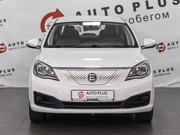 Evolute i-PRO с пробегом 2023 года, цена 1 539 000 рублей, 159520 км, седан, Автокод Объявления