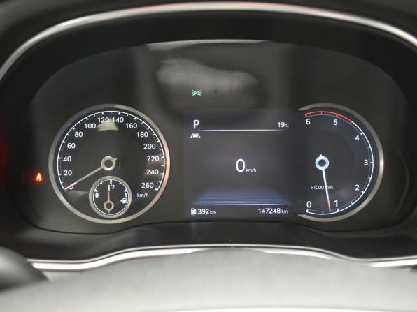 Genesis GV80 I с пробегом 2021 года, цена 5 170 000 рублей, 146779 км, внедорожник, Автокод Объявления