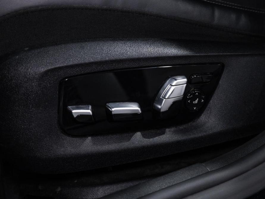 BMW 5 серии VII (G30/G31/G38) Санкт-Петербург  - изображение 25