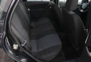 Lada (ВАЗ) Granta I Саратов  - изображение 55
