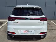 Chery Tiggo 7 Pro I Воронеж  - изображение 26