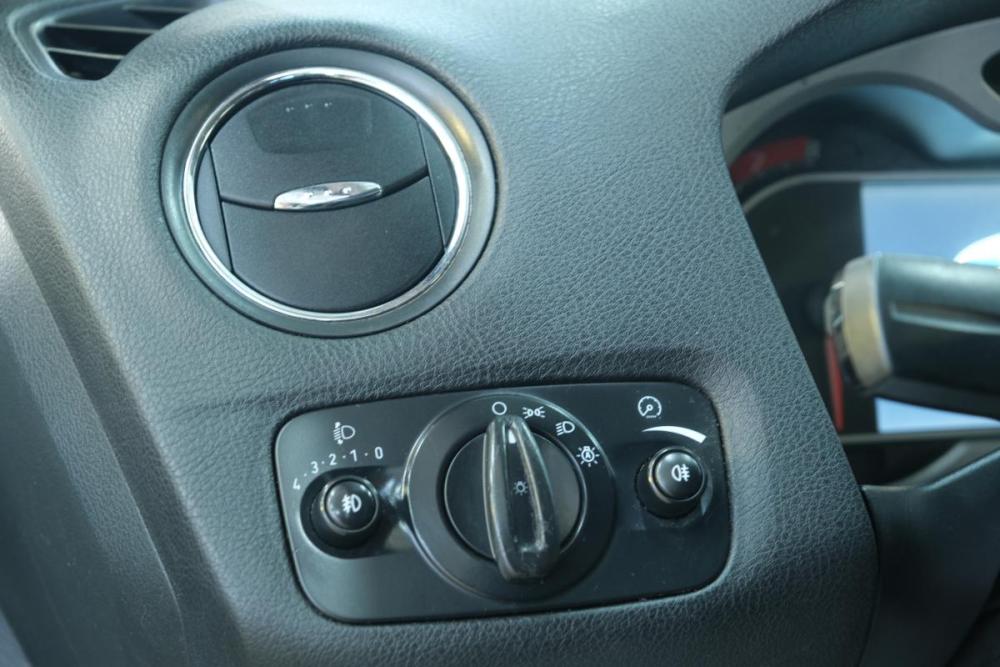 Ford Mondeo IV Омск  - изображение 10