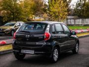 Datsun mi-DO Санкт-Петербург  - изображение 31