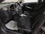 Toyota Corolla X (E140 E150) Альметьевск  - изображение 36