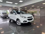 Hyundai ix35 I Тверь  - изображение 24