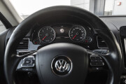 Volkswagen Touareg II Казань  - изображение 33