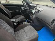 Kia Ceed I Екатеринбург  - изображение 24