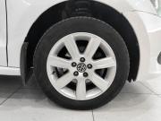 Volkswagen Polo V Казань  - изображение 44