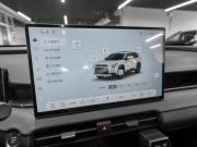 Toyota RAV4 VI (XA60) Москва  - изображение 47
