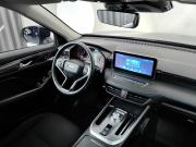 Haval Jolion I Рестайлинг Москва  - изображение 32