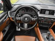 BMW X6 II (F16) Санкт-Петербург  - изображение 56