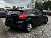 Ford Focus III Ярославль  - изображение 42