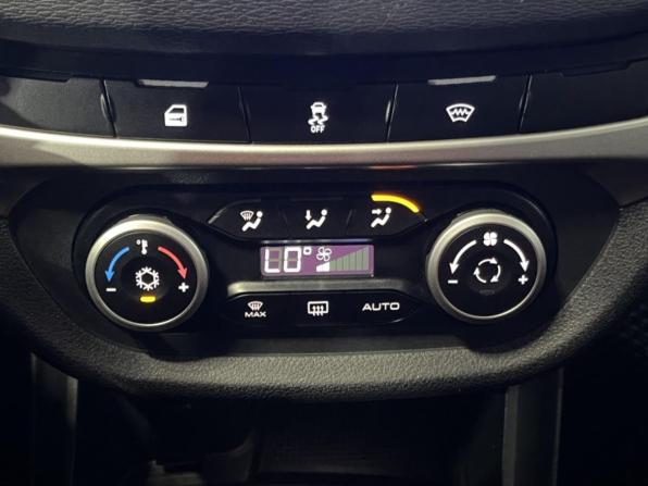 Lada (ВАЗ) Vesta I с пробегом 2019 года, цена 1 154 100 рублей, 89079 км, универсал, Автокод Объявления