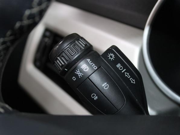 Geely Atlas I с пробегом 2020 года, цена 1 399 900 рублей, 153423 км, внедорожник, Автокод Объявления