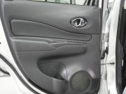 Nissan Note II Рестайлинг Новосибирск  - изображение 41