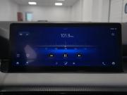 Kaiyi E5 Таганрог  - изображение 47
