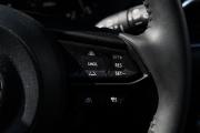Mazda CX-5 II Рестайлинг Москва  - изображение 50