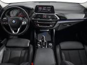 BMW X4 II (G02) Санкт-Петербург  - изображение 35