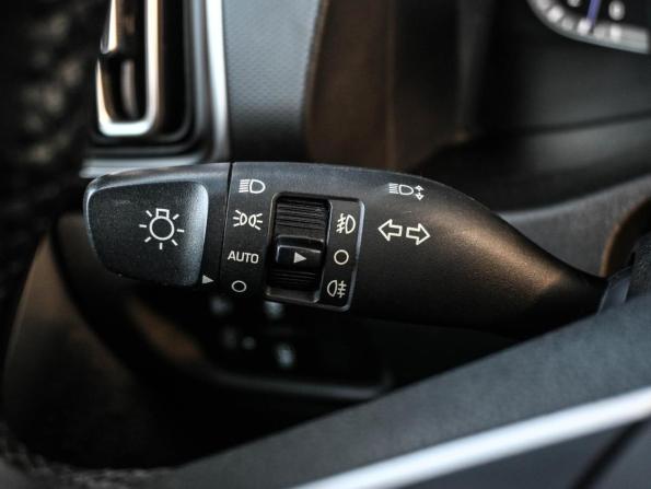 Hyundai Creta II с пробегом 2021 года, цена 2 124 000 рублей, 66308 км, внедорожник, Автокод Объявления