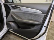 Haval F7 I Рестайлинг Москва  - изображение 55