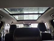 Haval Dargo I Рестайлинг Тольятти  - изображение 44