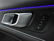 Changan UNI-K Воронеж  - изображение 44