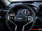 Haval Jolion I Рестайлинг Москва  - изображение 33