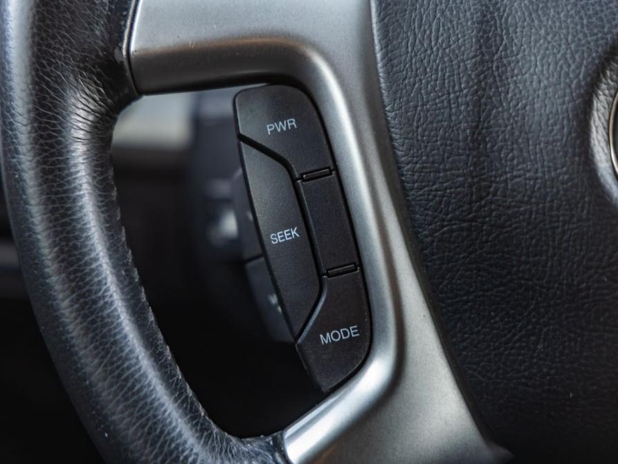 Chevrolet Captiva I Волгоград  - изображение 18