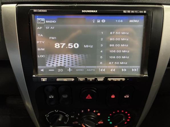 Nissan Almera III (G15) с пробегом 2014 года, цена 690 000 рублей, 138000 км, седан, Автокод Объявления