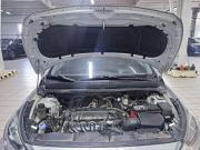 Hyundai Solaris I Набережные Челны  - изображение 33