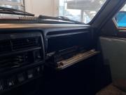 Lada (ВАЗ) 2121 (4x4) I Рестайлинг Чебоксары  - изображение 50