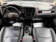 Mitsubishi Outlander III Рестайлинг 2 Тверь  - изображение 31