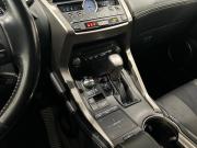 Lexus NX I Рестайлинг Санкт-Петербург  - изображение 44