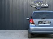 Chevrolet Aveo I Ижевск  - изображение 23